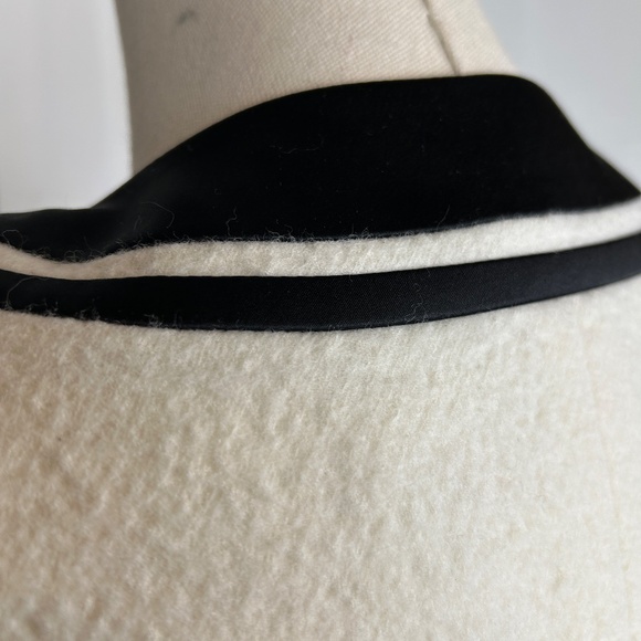 EENK Blazer Jacket - Picture 6 of 14